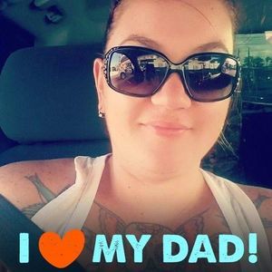 Meet your Posher, Millicent